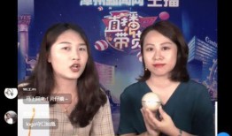 漳州最新爆料新闻直播,揭秘重大事件背后真相