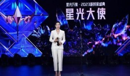 星光爆料解说视频大全集,解说视频大全集深度解析