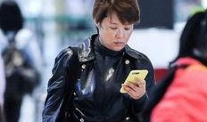 袁立爆料搞笑视频大全,爆笑瞬间，欢乐无限