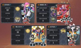 香肠派对新转盘爆料视频,揭秘幕后秘密与精彩瞬间