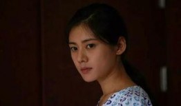 秋瓷炫失踪在线观看,真相追踪，网络直播见证悬疑时刻