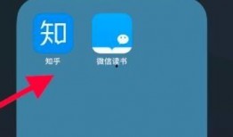 暗黑爆料免费入口今日知乎,今日知乎独家揭秘