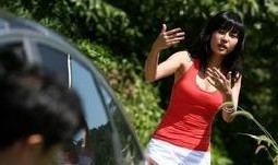 秋瓷炫失踪在线观看,真相追踪，网络直播见证悬疑时刻