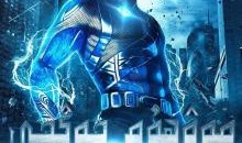 超世纪战神在线观看