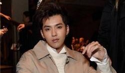 南派三叔最新爆料,神秘古墓探险背后的惊人真相