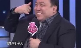 智勋老婆爆料视频大全集