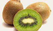 猕猴桃最新爆料文案,揭秘果中珍品背后的神奇功效