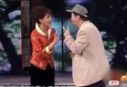 老小品全集在线观看,老小品全集在线观看，经典喜剧重温时光