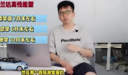 王者爆料俊哥视频大全最新,俊哥视频大全精彩瞬间大盘点