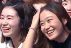 下女手机在线完整观看,揭秘神秘剧情，带你走进虚拟与现实交织的世界