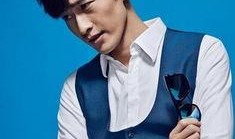 张翰热点爆料视频大全,揭秘娱乐圈幕后真相