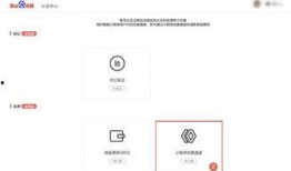 最新爆料汇小程序,热门资讯一网打尽，尽在掌握！