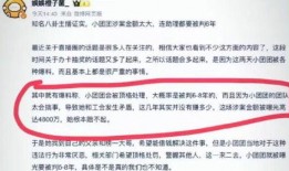 洛阳爆料博主事件最新,揭秘背后真相与网络舆论风暴