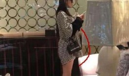 店家爆料张馨予视频大全,店家爆料背后的真相揭秘