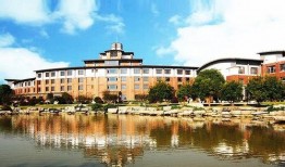 同里湖大饭店爆料案件最新,揭开神秘面纱，真相即将揭晓