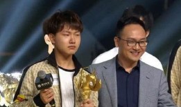 星光爆料解说视频大全集,解说视频大全集深度解析