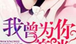 迷爱往事全集在线观看,一段跨越时光的浪漫纠葛