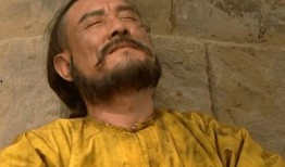 小狸被大哥爆料视频,揭秘背后惊人真相