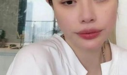 美姨前夫抖音爆料视频,揭秘惊人内幕