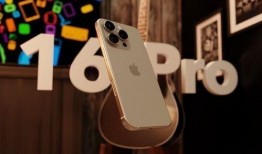 苹果16国外最新爆料,全球最新爆料揭秘，颠覆性升级即将到来！