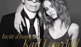 tusk电影在线观看,探索人性深渊的惊悚之旅