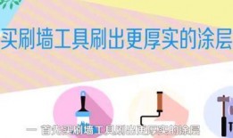 乳胶漆的爆料方法视频,跟随视频学习爆料技巧