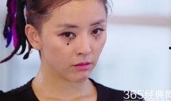 爆料明星炒作视频大全,明星炒作视频大盘点