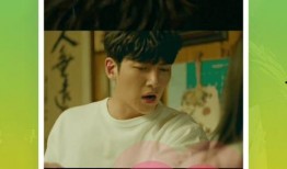 王雁林爆料视频大全下载,揭秘幕后真相，带你走进事件核心