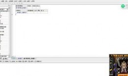 热点爆料在哪提取视频文件,视频文件提取背后的技术奥秘