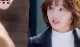 小狸被大哥爆料视频,揭秘背后惊人真相