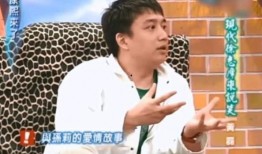 黄磊爆料学生视频大全,揭秘校园日常点滴