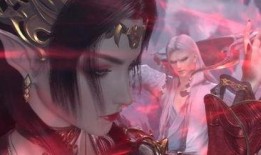 斗破苍穹最新爆料预告