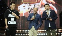 中国李宁爆料视频大全,揭秘运动品牌背后的故事与传奇