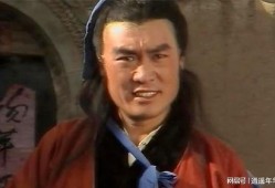 83武松在线全集观看,全程回顾，重温英雄传奇