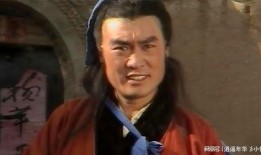 83武松在线全集观看,全程回顾，重温英雄传奇