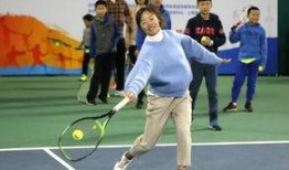 你好网球在线观看,在线观看，感受网球运动的激情魅力