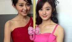 孙耀琦爆料完整版视频,娱乐圈惊人内幕大曝光