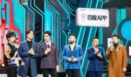 声入人心最新爆料,揭秘选手幕后故事与精彩瞬间！