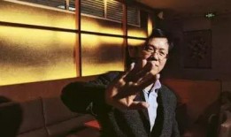 卓伟爆料乔振宇视频,卓伟独家爆料引发热议