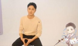 娱乐主播直播间吃瓜视频,娱乐主播带你揭秘娱乐圈幕后故事