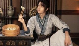 谢允最新爆料消息视频大全,揭秘娱乐圈幕后真相