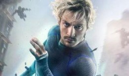 萨姆角色爆料视频大全,揭秘角色背后的故事与魅力