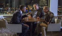 脑震荡电影在线观看,揭秘脑部创伤的惊悚真相