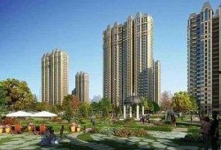 太原御景湾爆料视频最新,揭秘高端住宅区的神秘面纱