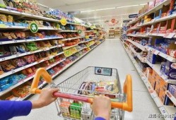 欣怡超市爆料视频大全最新