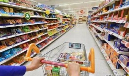 欣怡超市爆料视频大全最新