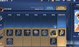 最新升级皮肤爆料,全新升级！揭秘最新爆料皮肤背后的神秘故事