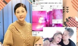 刘芳老师爆料视频播放在线观看,揭秘幕后真相