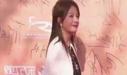 伊可最新八卦爆料视频,揭秘视频背后的惊人真相！