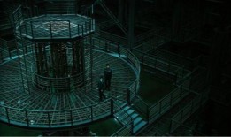 南派三叔最新爆料,神秘古墓探险背后的惊人真相